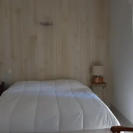 Maison De La Cote 라플로트